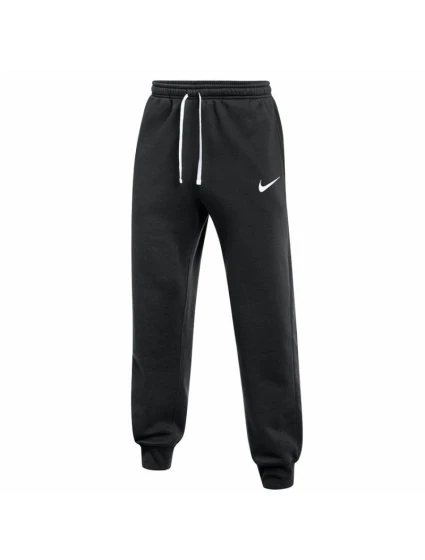 Tepláky Nike Park 26 Fleece IB1248-010