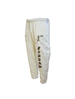 Pánské tepláky Air Jordan Artist Series - DV7569-133 Pánské tepláky Air Jordan Artist Series - DV7569-133