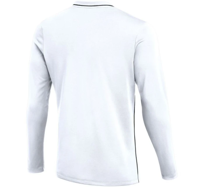 Pánské tričko Nike DriFit Park 26 Crew Top white model 21956786 100 pánské tričko - EB FIT