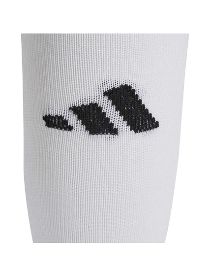 návleky Milano model 22054156 - ADIDAS