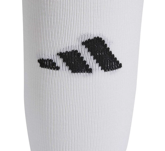 návleky Milano model 22054156 - ADIDAS návleky Milano model 22054156 - ADIDAS