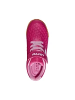 Lotto Dasher růžová dětská obuv 2600920K 4041