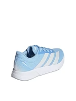 Dámské boty adidas Duramo RC2 Running blue JQ8078 dámské Dámské boty adidas Duramo RC2 Running blue JQ8078 dámské