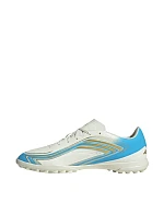 Fotbalové boty adidas F50 Messi Club TF KK1377 Fotbalové boty adidas F50 Messi Club TF KK1377