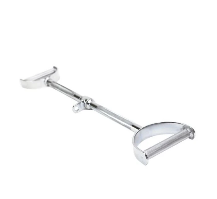 model 21104518 - HMS