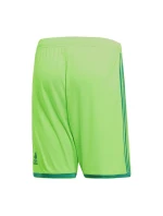 Pánské kraťasy Regista 18 Short M CF9598 - Adidas Pánské kraťasy Regista 18 Short M CF9598 - Adidas