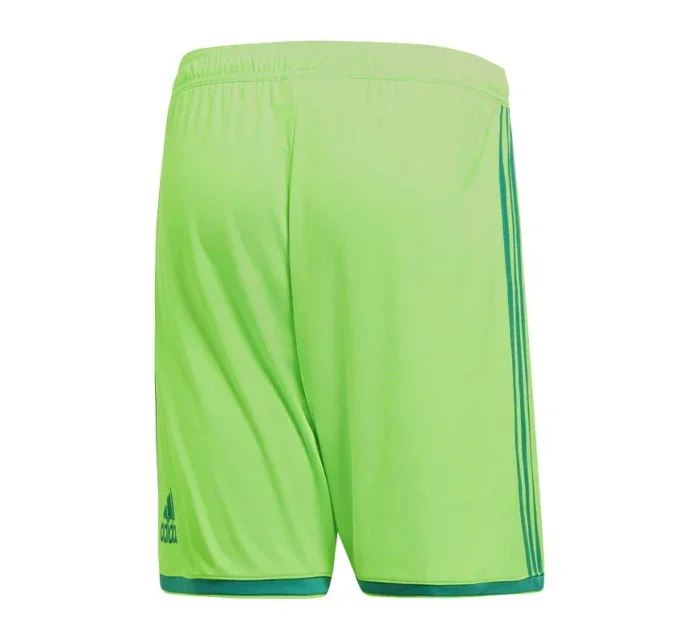 Pánské kraťasy Regista 18 Short M CF9598 - Adidas Pánské kraťasy Regista 18 Short M CF9598 - Adidas