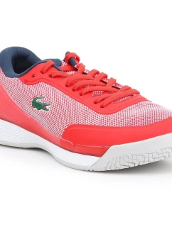Tenisová obuv LT Pro 117 2 W 7331018RS7 model 20837880 - Lacoste