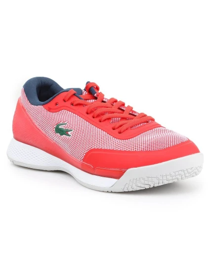 Tenisová obuv LT Pro 117 2 W 7331018RS7 model 20837880 - Lacoste