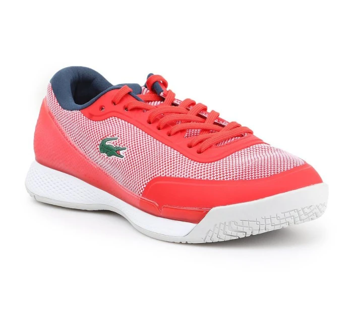 Tenisová obuv LT Pro 117 2 W 7331018RS7 model 20837880 - Lacoste