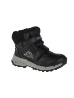 Boty Kappa Tapiwa Tex K Jr 260906K-1116