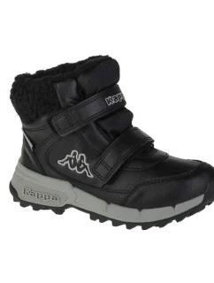 Dětské boty Tex K Jr  model 16208799 - Kappa