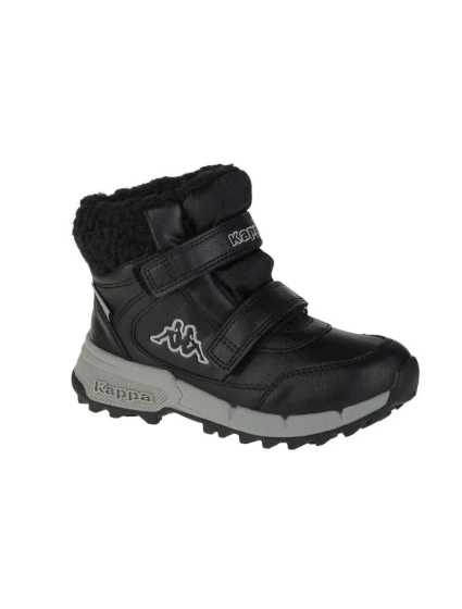 Boty Kappa Tapiwa Tex K Jr 260906K-1116