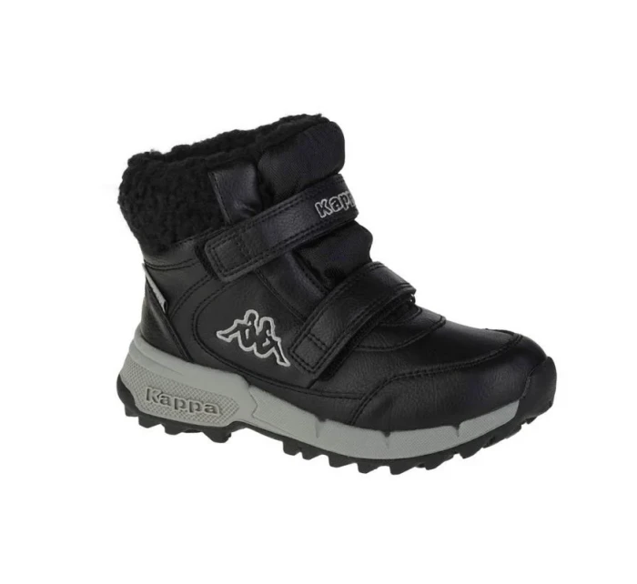 Boty Kappa Tapiwa Tex K Jr 260906K-1116