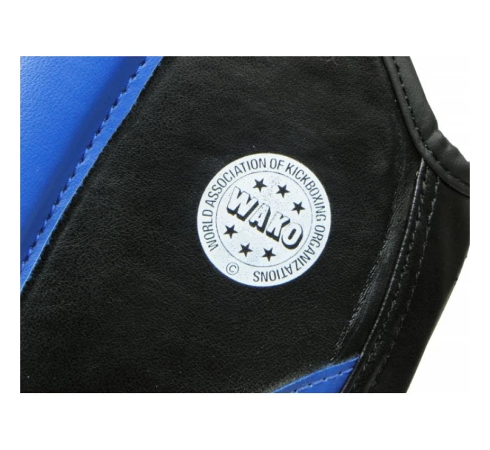 Masters   chrániče kolen model 20879809 - Sport Masters