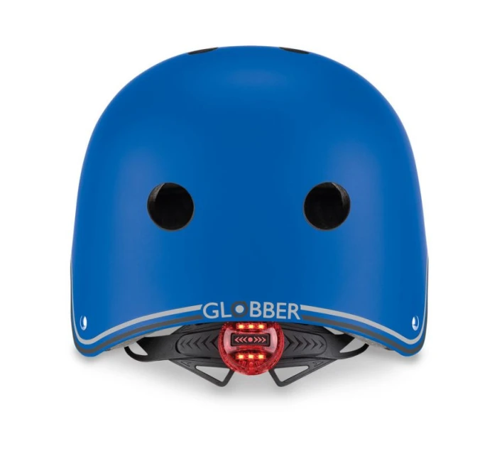 Přilba Globber Jr 505-100 dětské Přilba Globber Jr 505-100 dětské