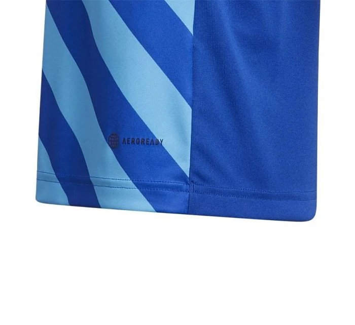 Entrada 22 Graphic Jersey Junior HF0130 tričko - Adidas Entrada 22 Graphic Jersey Junior HF0130 tričko - Adidas