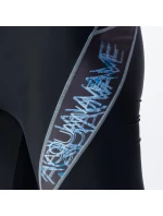 Plavky Aquawave Barid W 92800274571