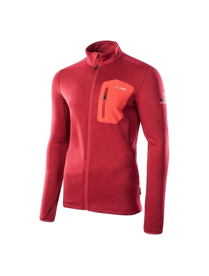 Mikina Polartec M model 22208941 - Elbrus