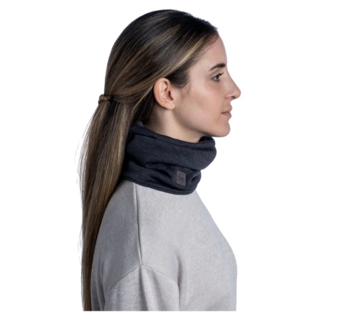 Nákrčník Buff Merino Heavyweight 11096600 Nákrčník Buff Merino Heavyweight 11096600