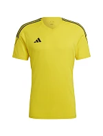 Pánský dres Tiro 23 League Jersey M HR4609 - Adidas