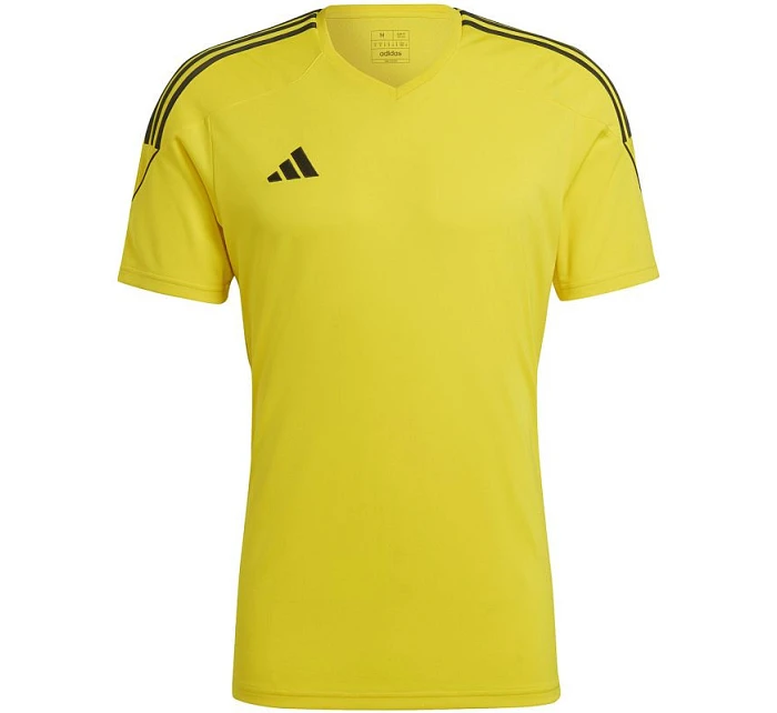 Pánský dres Tiro 23 League Jersey M HR4609 - Adidas