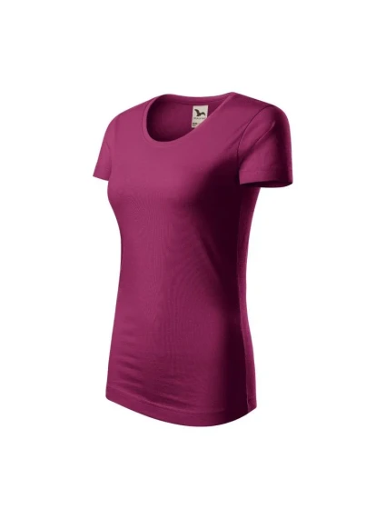 Dámské tričko Origin W MLI-17243 - Malfini Dámské tričko Origin W MLI-17243 - Malfini