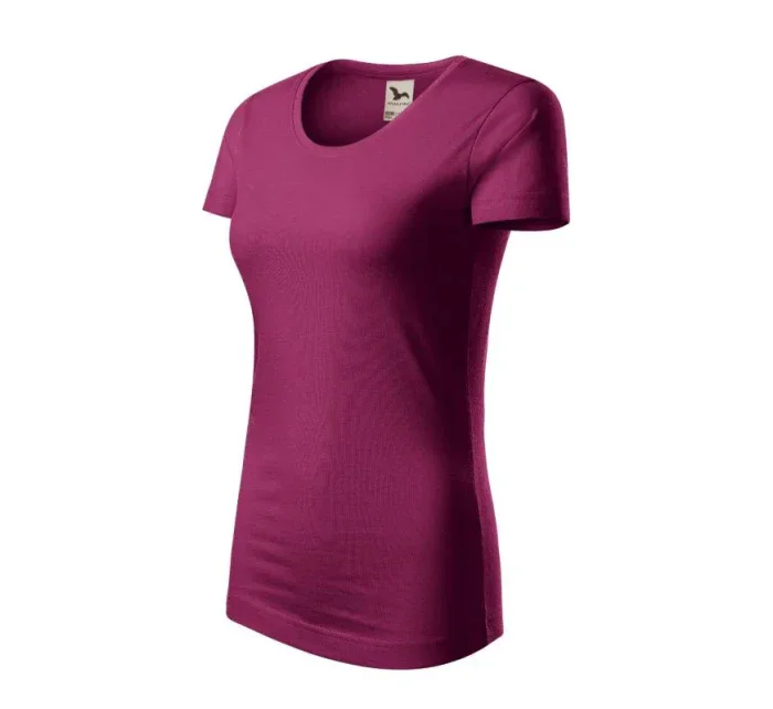Dámské tričko Origin W MLI-17243 - Malfini Dámské tričko Origin W MLI-17243 - Malfini