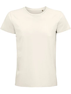 SOL'S Pioneer Men Pánské tričko z bio bavlny model 22425518 off white