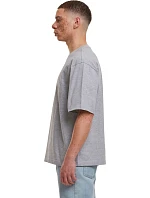 Build your Brand BY 391 Pánské těžké tričko "Loose Fit" 56.0391 lilac Build your Brand BY 391 Pánské těžké tričko "Loose Fit" 56.0391 lilac