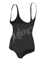 Julimex 219 Under Bust Body barva:černá Julimex 219 Under Bust Body barva:černá