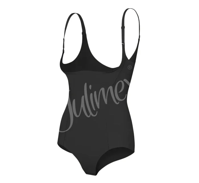 Julimex 219 Under Bust Body barva:černá Julimex 219 Under Bust Body barva:černá