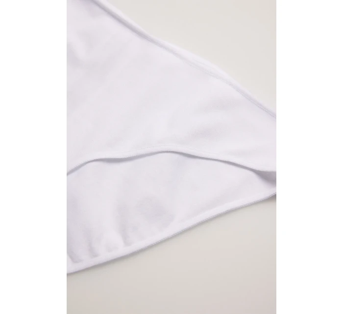 Ysabel Mora 19640 barva:bílá Ysabel Mora 19640 barva:bílá