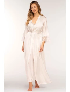 Unikátní barva Ginny:ecru