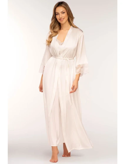 Unikátní barva Ginny:ecru Unikátní barva Ginny:ecru