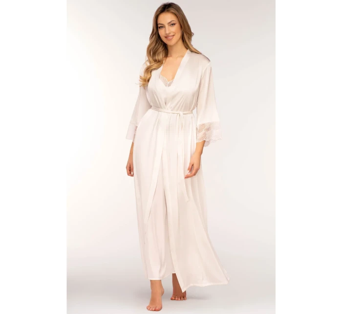 Unikátní barva Ginny:ecru Unikátní barva Ginny:ecru