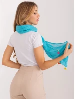 Chustka AT CH model 21943249 fuksjowy - FPrice