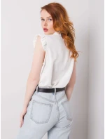 Halenka TW BZ BP H642.24 ecru