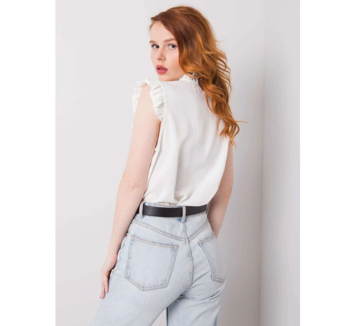 Halenka TW BZ BP H642.24 ecru