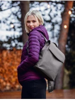 Městský batoh VUCH Gioia Grey Městský batoh VUCH Gioia Grey