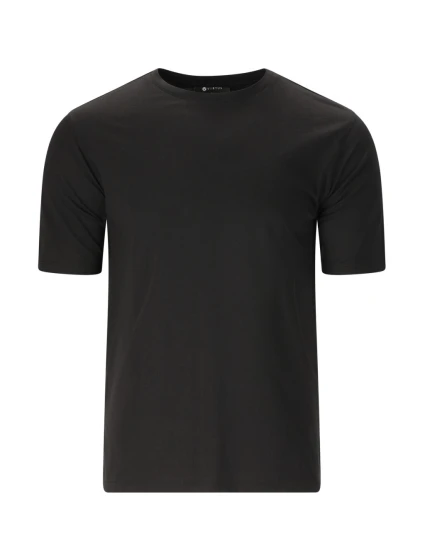 Pánské tričko Virtus Robb