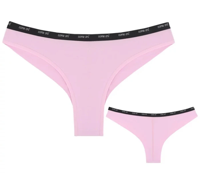 Dámské kalhotky model 21092471 - Donella