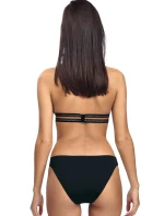 PLAVKY COSMO 1 - S555