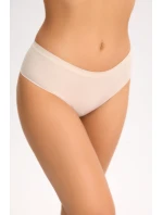 BRAZILSKÉ KALHOTKY SOFIA ART. 009