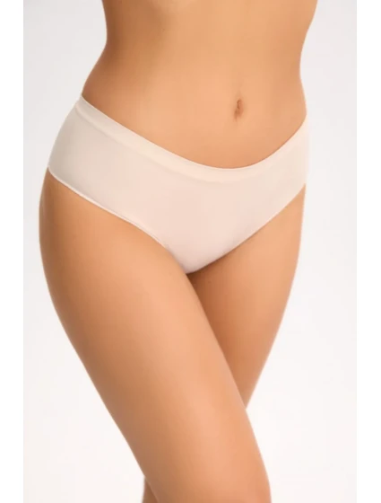 BRAZILSKÉ KALHOTKY SOFIA ART. 009