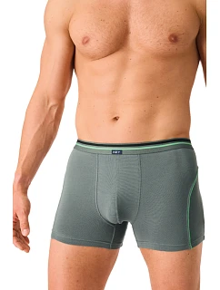 PÁNSKÉ BOXERKY MXH 281 A26 3XL-4XL