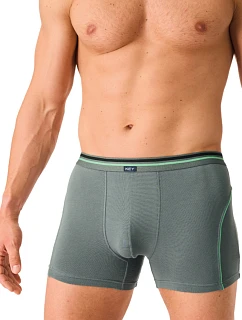 PÁNSKÉ BOXERKY MXH 281 A26 3XL-4XL