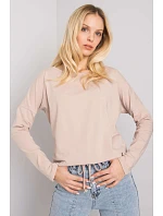 Halenka model 161356 BFG Halenka model 161356 BFG
