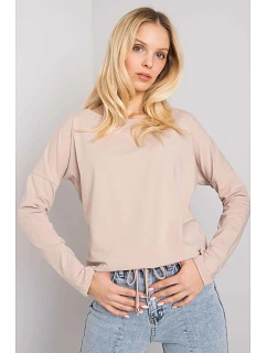 Halenka model 161356 BFG
