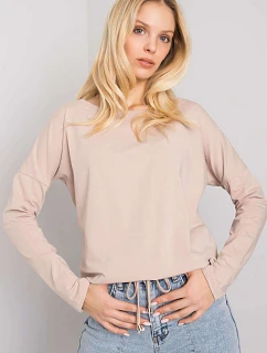 Halenka  model 161356 BFG
